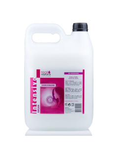 Real Natura Condicionador brilho Argan 5L