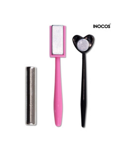 Pack 3 Ímanes Magnéticos Cateye INOCOS