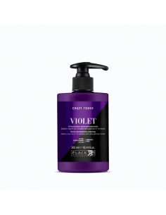 Toner Glowing Violet 300ml
