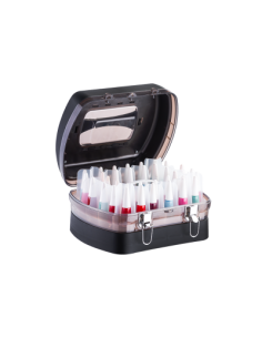 Organizador SMALTBAG BABY 34 vernizes 2