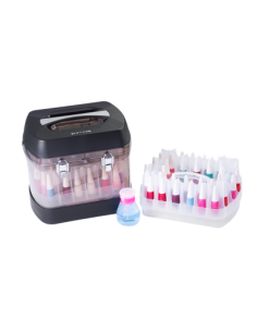 Organizador SMALTBAG 68 vernizes 2