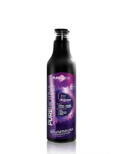 PURE Biotina Condicionador 500ml