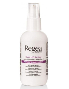 Regea Sérum Lift Action Anti Age 100ml