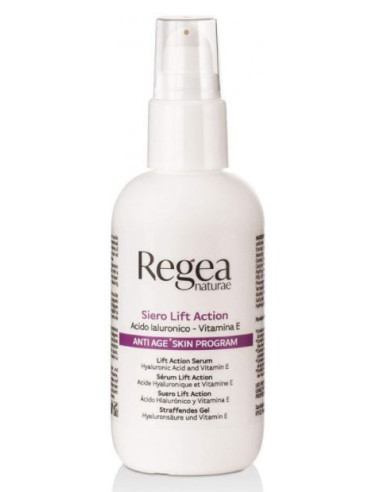 Regea Sérum Lift Action Anti Age 100ml