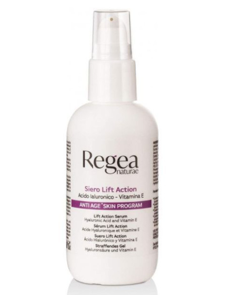 Regea Sérum Lift Action Anti Age 100ml