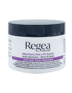 Regea Máscara facial Anti-Age 250ml