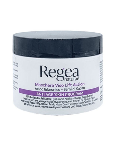 Regea Máscara facial Anti-Age 250ml