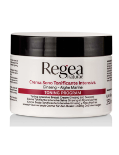 Regea Creme Tonificante Intensivo Seios 250ml