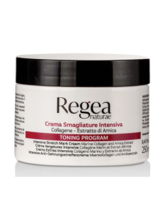 Regea Creme Tonificante Intensivo Seios 250ml