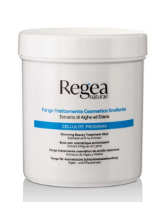 Regea Lama de emagrecimento de celulite 1000g