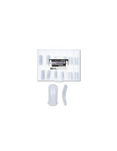 INOCOS Moldes DUALFORM 300un