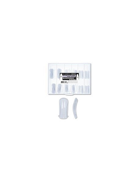 INOCOS Moldes DUALFORM 300un