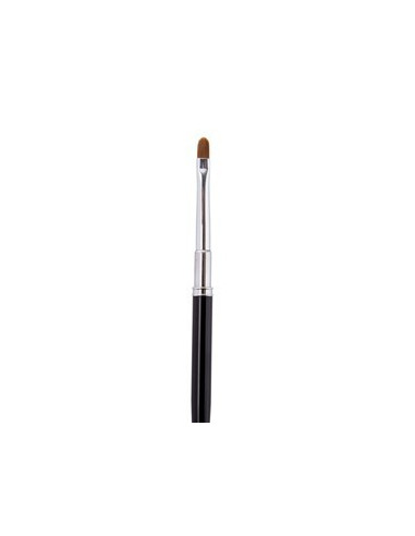 PINCEL ESPECIAL POLYACRYGEL 8 INOCOS