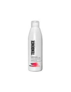 Removedor de manchas de cor 200ml