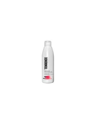 Removedor de manchas de cor 200ml