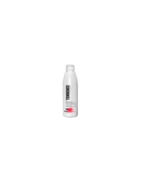 Removedor de manchas de cor 200ml
