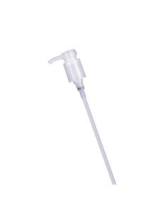 Bomba doseadora 1000ml