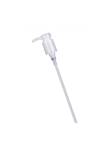 Bomba doseadora 1000ml