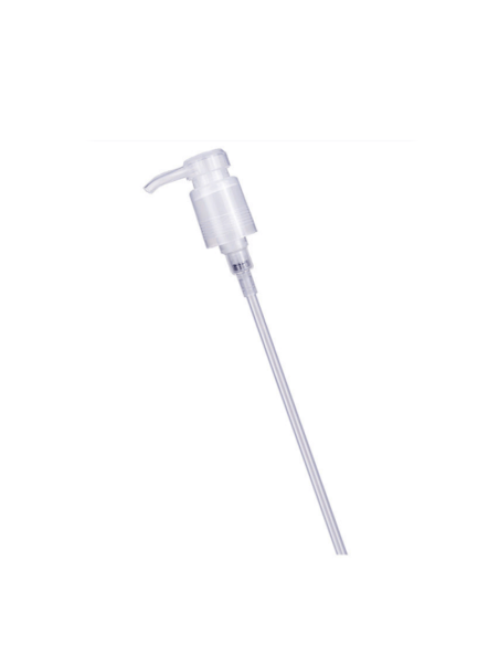 Bomba doseadora 1000ml
