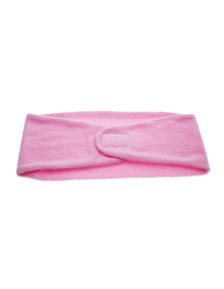 Fita Estética com Velcro Cor Sortida