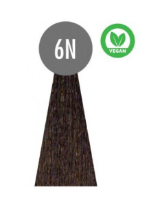 Abril et Nature NatureColor Plex 6N Loiro Escuro Natural 120ml