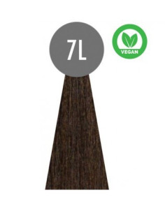 Abril et Nature NatureColor Plex 7L Loiro Natural Neutro 120ml