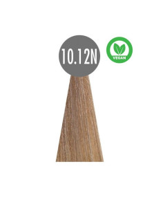 Abril et Nature NatureColor Plex 10.12N Loiro Platinado Cinza 120ml