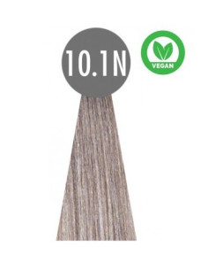 Abril et Nature NatureColor Plex 10.1N Loiro Platino Cinza Intenso 120ml