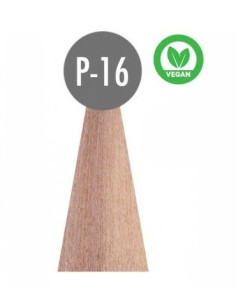 Abril et Nature NatureColor Plex P-16 Loiro Claro Pêssego 120ml
