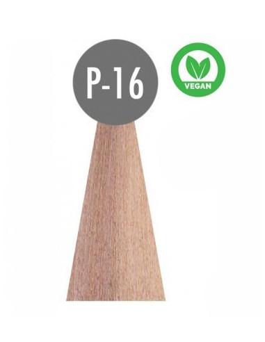 Abril et Nature NatureColor Plex P-16 Loiro Claro Pêssego 120ml