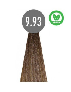 Abril et Nature NatureColor Plex 9.93 Loiro Extra Claro Castanho 120ml