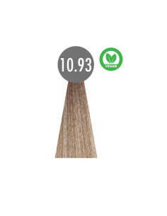 Abril et Nature NatureColor Plex 10.93 Loiro Platinado Castanho 120ml