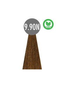 Abril et Nature NatureColor Plex 9.90N Loiro Extra Claro Chocolate 120ml