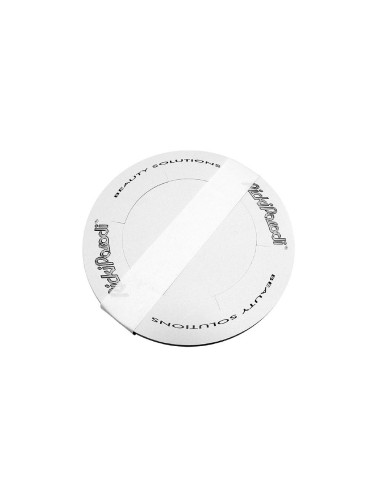 Aros Proteção Cera Rickiparodi 16 Cm 25un