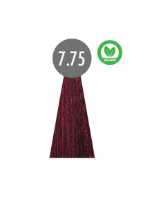 Abril et Nature NatureColor Plex 7.75 Loiro Beringela Violino Intenso 120ml