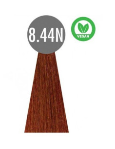 Abril et Nature NatureColor Plex 8.44N Loiro Claro Cobre Intenso 120ml