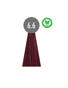 Abril et Nature NatureColor Plex 6.6 Loiro Escuro Vermelho 120ml