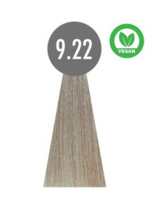 Abril et Nature NatureColor Plex 9.22 Loiro Extra Claro Areia Iris 120ml