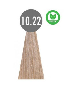 Abril et Nature NatureColor Plex 10.22 Loiro Platinado Areia Iris 120ml