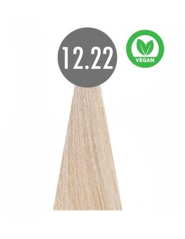 Abril et Nature NatureColor Plex 12.22 Super Aclarante Areia Iris 120ml