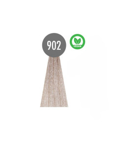 Abril et Nature NatureColor Plex 902 Aclarante Bege 120ml