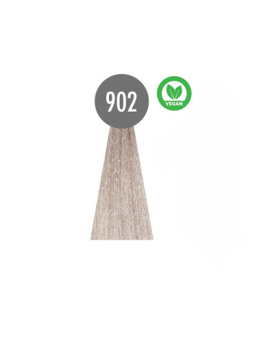 Abril et Nature NatureColor Plex 902 Aclarante Bege 120ml
