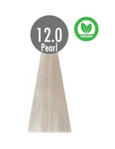 Abril et Nature NatureColor Plex 12.0 Super Aclarante Perlado 120ml