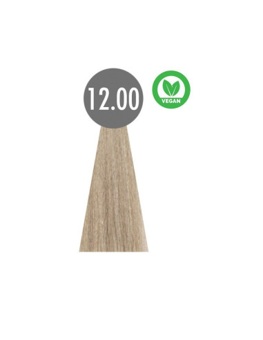 Abril et Nature NatureColor Plex 12.00 Super Aclarante Neutro 120ml