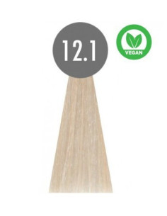 Abril et Nature NatureColor Plex 12.1 Super Aclarante Cinza 120ml