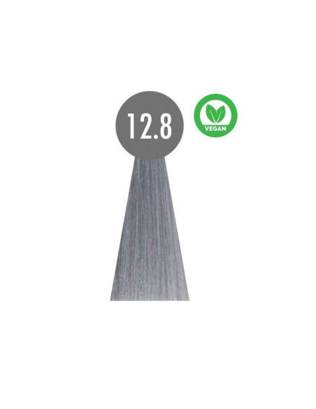Abril et Nature NatureColor Plex 12.8 Super Aclarante Azulado 120ml