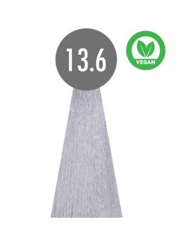Abril et Nature NatureColor Plex 13.6 Ultra Aclarante Irisado 120ml
