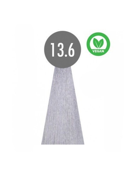 Abril et Nature NatureColor Plex 13.6 Ultra Aclarante Irisado 120ml