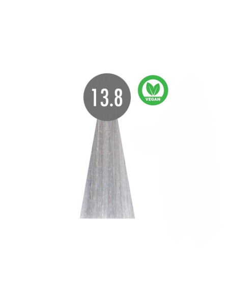 Abril et Nature NatureColor Plex 13.8 Ultra Aclarante Azul 120ml