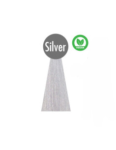 Abril et Nature NatureColor Plex SILVER Super Aclarante Prata 120ml